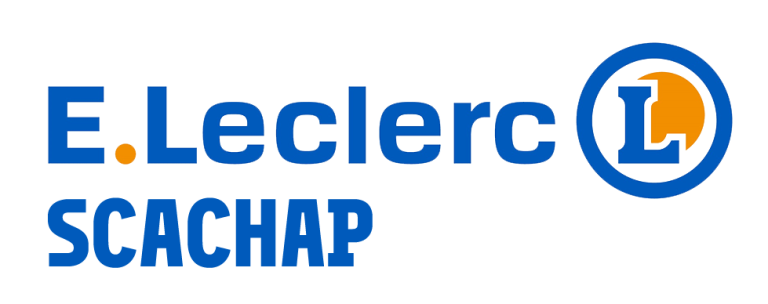 SCACHAP - Leclerc Recrutement
